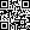 https://isna.ir/xdWfyT