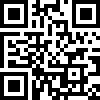https://isna.ir/xdQ6hw