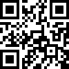 https://isna.ir/xdPYPV