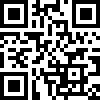 https://isna.ir/xdR7cS