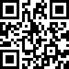 https://isna.ir/xdGsFr