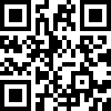 https://isna.ir/xdNGMd