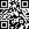 https://isna.ir/xbL4R
