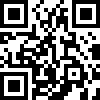 https://isna.ir/xdFpbR
