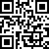 https://isna.ir/xdWNd9