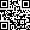 https://isna.ir/xdGGM7