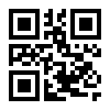 isna.ir/xdTcW4
