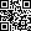 https://isna.ir/xd4h3Q