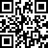https://isna.ir/xdJJzS
