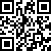 https://isna.ir/xdJBPc