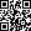 https://isna.ir/xcZP3R