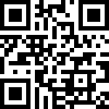 https://isna.ir/xdGdFf