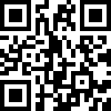 https://isna.ir/xdWxxB