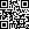 https://isna.ir/xd4gCW