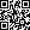 https://isna.ir/xdGRYY