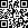 https://isna.ir/xdHKR4