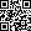 https://isna.ir/xcZZyn