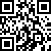 https://isna.ir/xghr2
