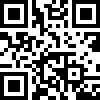https://isna.ir/xdVvJD