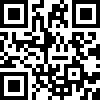 https://isna.ir/xdHjsD