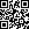 https://isna.ir/xcYhSy