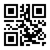 isna.ir/xdWzQQ