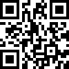https://isna.ir/xdWxYP