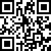 https://isna.ir/xdGrYN