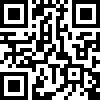 https://isna.ir/xgBb8