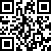 https://isna.ir/xd3RdC