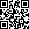 https://isna.ir/xdDy2R