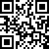 https://isna.ir/xdGg3D