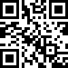 https://isna.ir/xd3X73