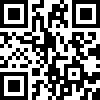 https://isna.ir/xdWd6P
