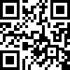 https://isna.ir/xdDVh9