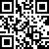 https://isna.ir/xcYRfh
