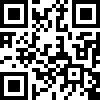 https://isna.ir/xcXHXC
