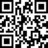 https://isna.ir/xdNMc9