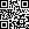 https://isna.ir/xdNx4t