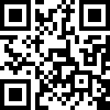 https://isna.ir/xdWNcy