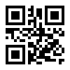 isna.ir/xd3DHV