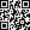 https://isna.ir/xdJ4SK