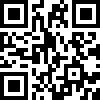 https://isna.ir/xdWsPC