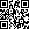 https://isna.ir/xdV3z4