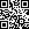 https://isna.ir/xdWq6h