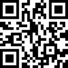 https://isna.ir/xdWSkn