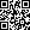 https://isna.ir/xdF6Vp