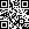https://isna.ir/xdMWqC