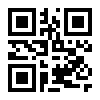 isna.ir/xdRgLx