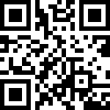 https://isna.ir/xd3SZ7